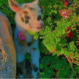 🌈