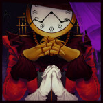 Clockwork Containment