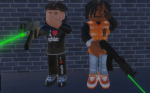Soursqaud