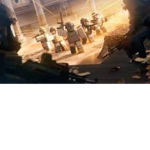 Military Comunity