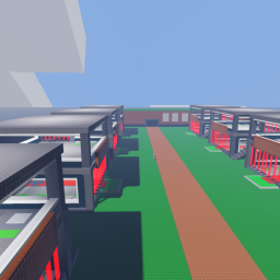 Ebew Hub [PRE-ALPHA]
