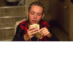 40k.nbh_fr