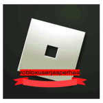 Robloxuserjasperhaa studios