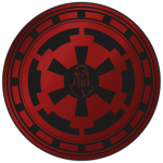 The Impеrial Royal Guard