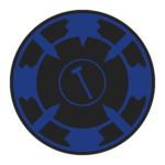 TFC | Elite Task Force
