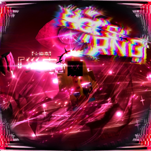 1 5 code Hot s RNG icon