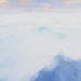Dummy Rush icon