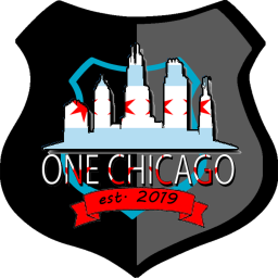Chicago Law Enforcement Training Center
