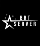 BRT Server!