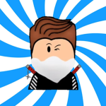 Luke Roblox fan group!!!