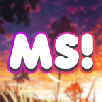 Group Thumbnail