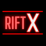 Rift X