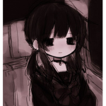 gothco