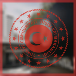 TCAK • Foreign Affairs
