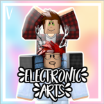 Electronic Graphics™