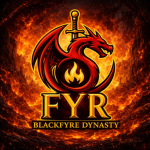 Blackfyre Dynasty/FYR