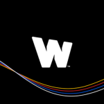 WWT | Whelen Winter Tech
