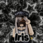 The mm2 girl
