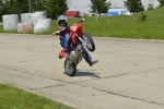 That110Kid