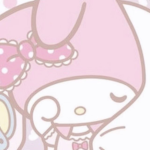 めぅのグループ