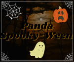 Siimply Pandas