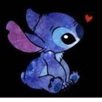 •Stitch’s fan group•