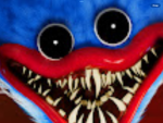 I’m Babachops