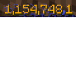noop576noop