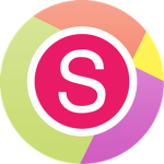 Shou Livestream