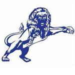 MillwallCOYL