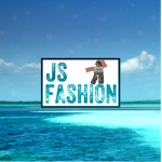 JS Fashion ❄️