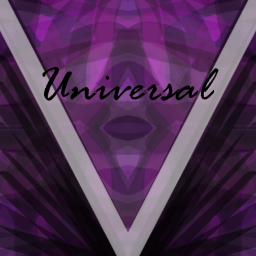 Universal Void Clothing Store v0.1.0
