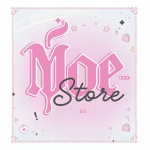 palhashop