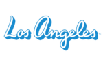 Los Angeles RP Staff Team [ LARP ]