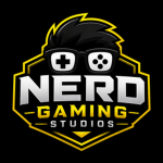 Nerd Gaming studios