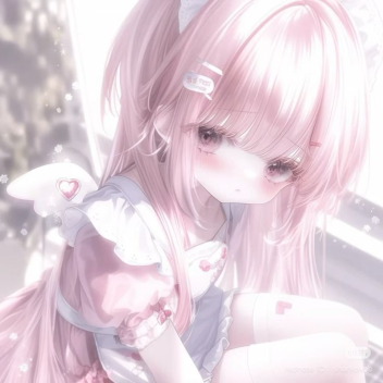 ˚ʚ🤍ɞ~𝒜𝓃𝑔ℯ𝓁~ʚ🤍ɞ˚