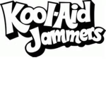 Kool-aid's Family House Hold