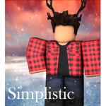Simρlistic