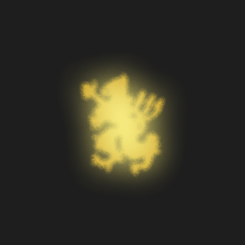 Naval Special Warfare A-T Center