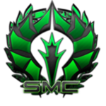 Emerald Militia Corporation