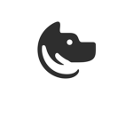 Doggie Corporation Solutions