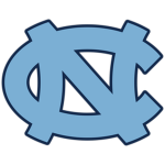 [EAUF] - North Carolina Tar Heels
