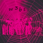 w3bs