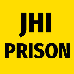 Jhi Prison