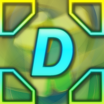 (proof of concept) D Remastered