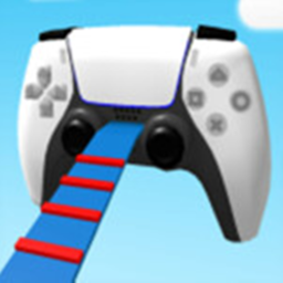 Escape PS5 Obby Parkour 🎮 Escape PS4 Obby Parkour