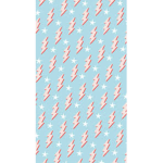 xomgbrookx