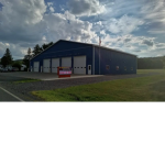 East Delmar Fire District