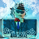 Ratern Studios