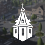 Den Haag | Roleplay